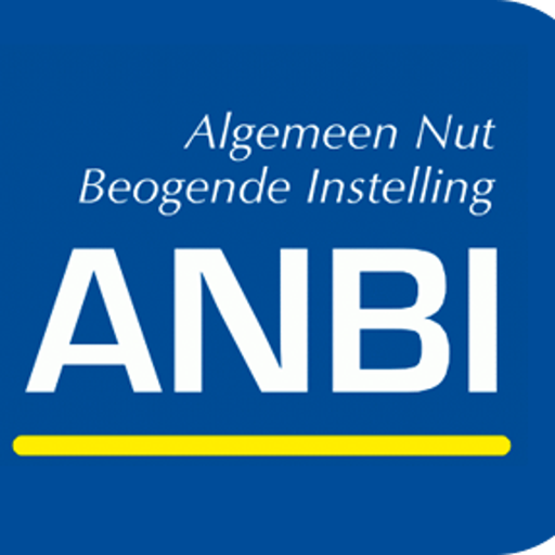 Stichting Spring- In