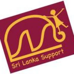 Stichting Sri Lanka Support