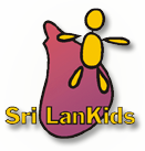 Stichting Sri Lankids