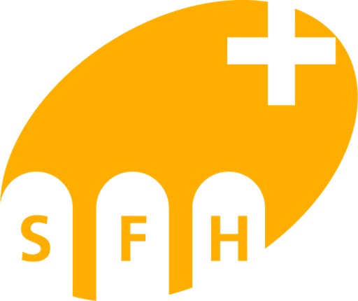 Stichting St. Francis Hospita/Medical Support Group