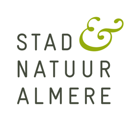 Stichting Stad En Natuur Almere