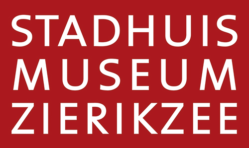 Stichting Stadhuismuseum Zierikzee
