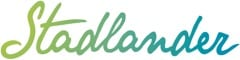Stichting Stadlander