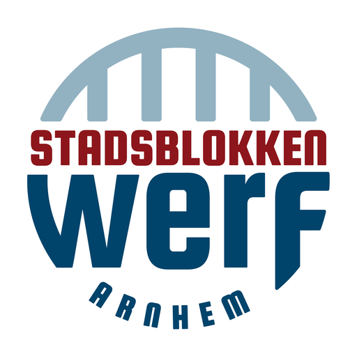 Stichting Stadsblokkenwerf