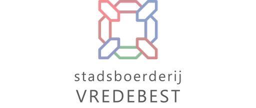 Stichting Stadsboerderij Vredebest Nieuwpoort