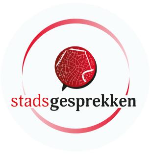 Stichting Stadsgesprekken