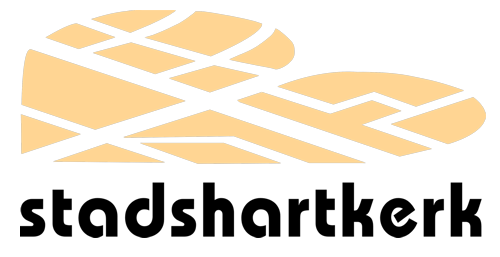 Stichting Stadshart Vermogensfonds