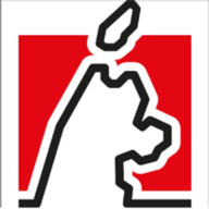 Stichting Stadsherstel Enkhuizen