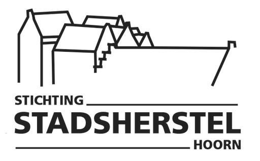 Stichting Stadsherstel Hoorn