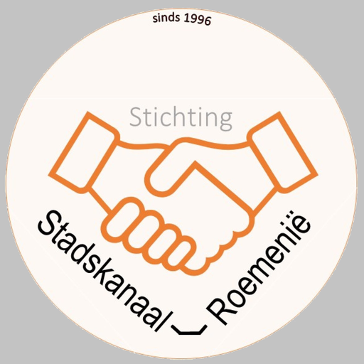 Stichting Stadskanaal- Roemenie