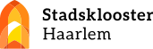 Stichting Stadsklooster Haarlem