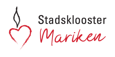Stichting Stadsklooster Mariken