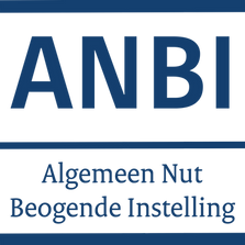 Stichting Stadslab Nieuwegein