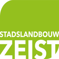 Stichting Stadslandbouw Zeist