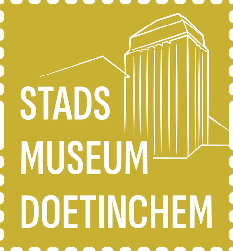 Stichting Stadsmuseum Doetinchem