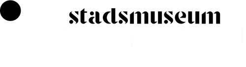 Stichting Stadsmuseum Veenendaal