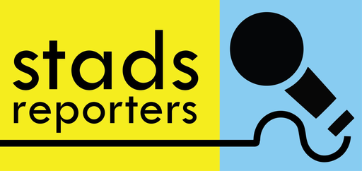 Stichting Stadsparels