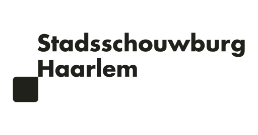 Stichting Stadsschouwburg& Phil Haarlem