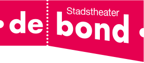 Stichting Stadstheater De Bond