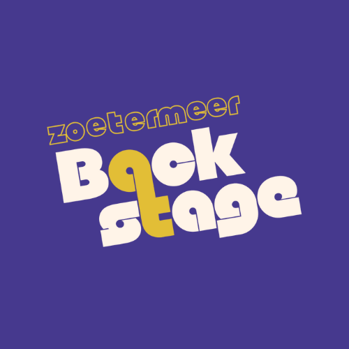 Stichting Stadstheater Zoetermeer