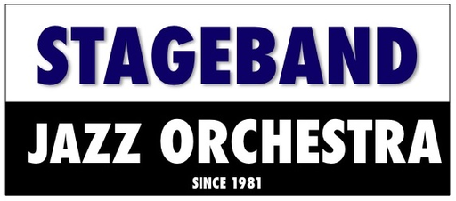Stichting Stageband Jazz Orchestra