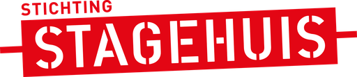 Stichting Stagehuis
