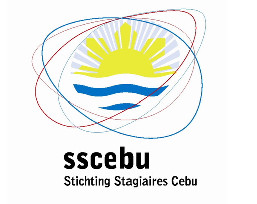 Stichting Stagiaires Cebu (Sscebu)