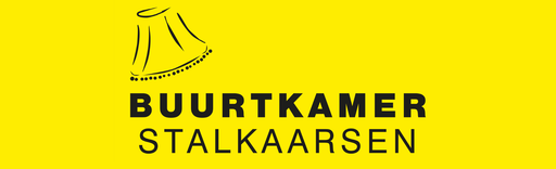 Stichting Stalkaarsen