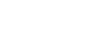 Stichting Stamppotje (Sampath)