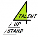 Stichting Standup4talent