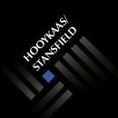 Stichting Stansfield/Hooykaas