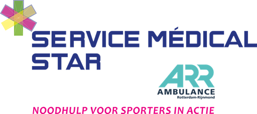 Stichting Star Of Life Team