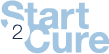 Stichting Start2cure