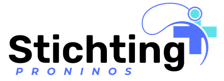 Stichting Startup4kids Foundation