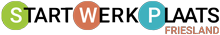 Stichting Startwerkplaats Friesland