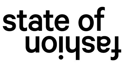 Stichting State Of Fashion