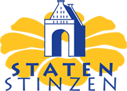 Stichting Staten En Stinzen