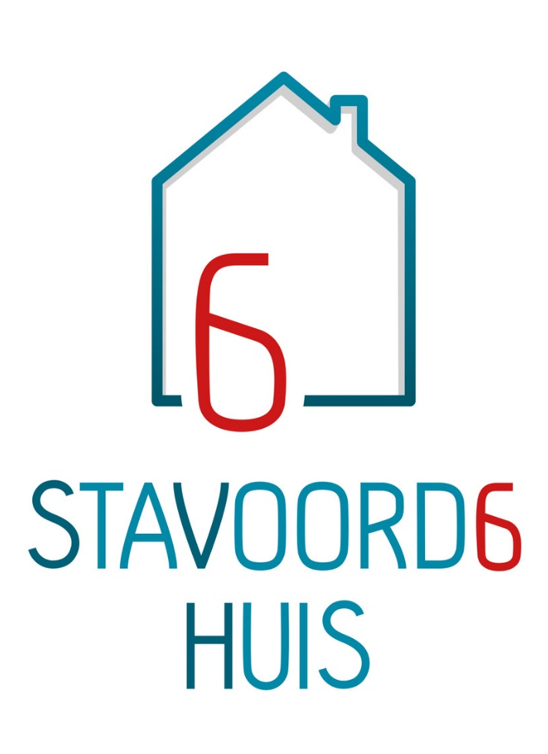 Stichting Stavoord6 Huis