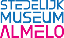 Stichting Stedelijk Museum Almelo