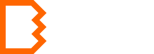 Stichting Stedelijk Museum Coevorden
