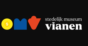 Stichting Stedelijk Museum Vianen