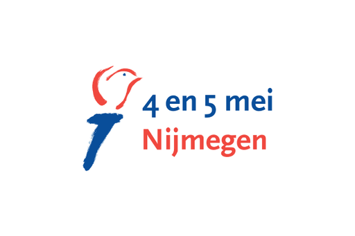 Stichting Stedelijk Vier En Vijf Mei Comite