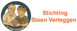 Stichting Steen Verleggen