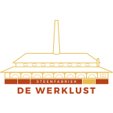 Stichting Steenfabriek De Werklust