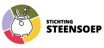 Stichting Steensoep