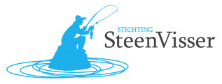 Stichting Steenvisser