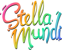 Stichting Stella Mundi