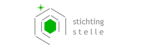 Stichting Stelle