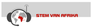 Stichting Stem Van Afrika
