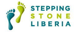 Stichting Stepping Stone Liberia